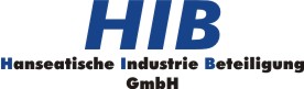 Logo mit Verlinkung auf Startseite